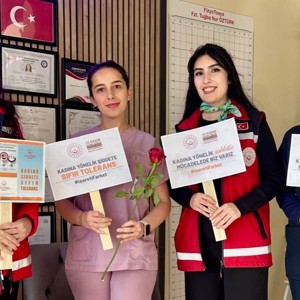 📌 25 Kasım’da İnebolu ve Tosya Tek Yürek - fotoğraf 12