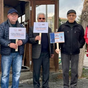 📌 25 Kasım’da İnebolu ve Tosya Tek Yürek - fotoğraf 13