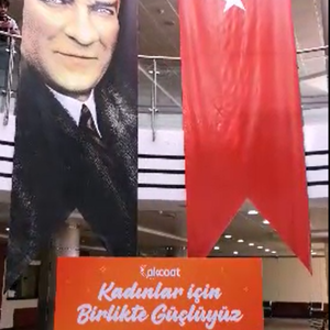 SAÜ Şiddet Önleme Akademisi Kuruldu - fotoğraf 1
