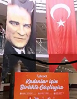 SAÜ Şiddet Önleme Akademisi Kuruldu