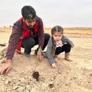 İl Müdürümüz Emre Çalğan’dan 11 Kasım Milli Ağaçlandırma Günü Mesajı - fotoğraf 5