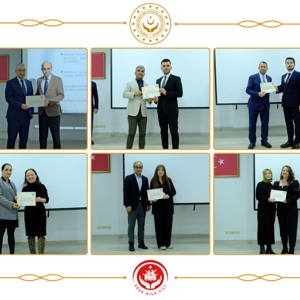 Çocuklarımız İçin Güçlü Bir Adım - fotoğraf 2