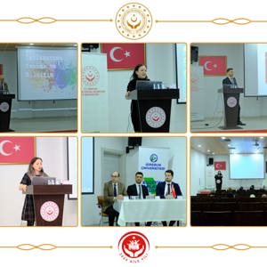 Çocuklarımız İçin Güçlü Bir Adım - fotoğraf 1