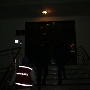 Hane Ziyareti - fotoğraf 3