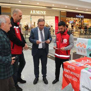25 Kasım Kadına Yönelik Şiddete Karşı Uluslararası Mücadele Günü - fotoğraf 2