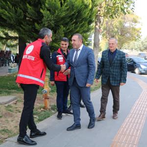 25 Kasım Kadına Yönelik Şiddete Karşı Uluslararası Mücadele Günü - fotoğraf 5
