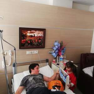Dünya Çocuk Hakları Gününüz Kutlu olsun - fotoğraf 3