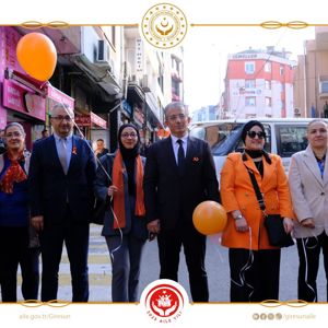 Gör, duy, #işaretiFarket - fotoğraf 2
