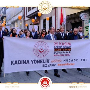 Gör, duy, #işaretiFarket - fotoğraf 4
