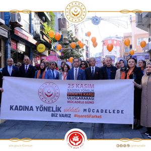 Gör, duy, #işaretiFarket - fotoğraf 1