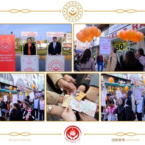 Gör, duy, #işaretiFarket - fotoğraf 5