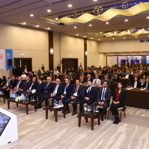UNICEF İŞ BİRLİĞİNDE ŞOKA DUYARLI SOSYAL YARDIM ÇALIŞTAYI DÜZENLENDİ - fotoğraf 2