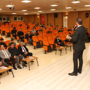 Vatan ve Kahramanlık Buluşmamızı Gerçekleştirdik - fotoğraf 6