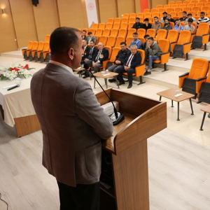 Vatan ve Kahramanlık Buluşmamızı Gerçekleştirdik - fotoğraf 11