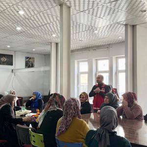 20 Kasım Dünya Çocuk Hakları Günü Farkındalık Eğitimleri - fotoğraf 7