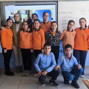 20 Kasım Dünya Çocuk Hakları Günü Farkındalık Eğitimleri - fotoğraf 6