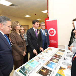 Bitlis’te Kadına Yönelik Şiddetle Mücadele Programı Düzenlendi - fotoğraf 10
