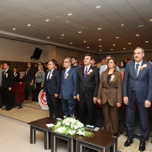 Bitlis’te Kadına Yönelik Şiddetle Mücadele Programı Düzenlendi - fotoğraf 4