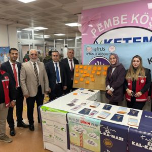 Aile Yılı'nda #İşaretiFarket: Kadına Yönelik Şiddete Karşı Farkındalık Etkinlikleri - fotoğraf 1
