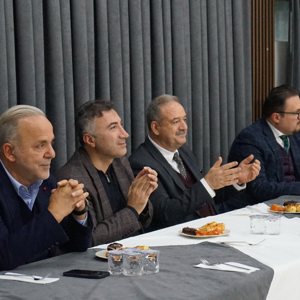  " Batman Çocuk Evleri Sitesi’nde etkinlik " - fotoğraf 2