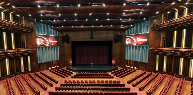 “25 Kasım Kadına Yönelik Şiddete Karşı Uluslararası Mücadele Günü” Programı Emine Erdoğan Hanımefendi’nin Teşrifleriyle Cumhurbaşkanlığı Külliyesi’nde Düzenlenecek