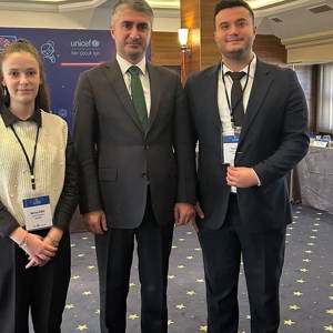 Dijital Dünyada Çocuk Hakları İçin Bursa’da Güçlü Temsil - fotoğraf 4