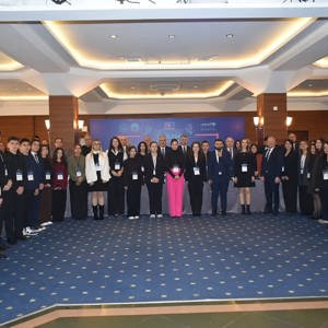 Dijital Dünyada Çocuk Hakları İçin Bursa’da Güçlü Temsil - fotoğraf 1