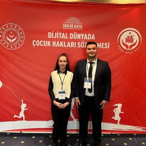 Dijital Dünyada Çocuk Hakları İçin Bursa’da Güçlü Temsil - fotoğraf 5