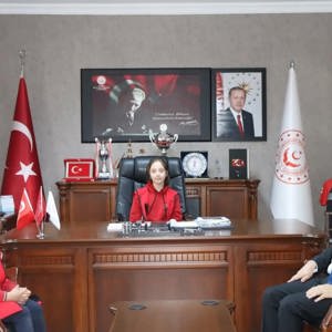 “Söz Çocuğun” – Çocuklarımızın Sesi Daha Gür Çıkıyor - fotoğraf 3