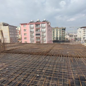 Hatay Kırıkhan Sosyal Hizmet Merkezinde Çalışmalar İlerliyor - fotoğraf 2