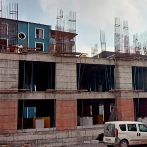 Hatay Kırıkhan Sosyal Hizmet Merkezinde Çalışmalar İlerliyor - fotoğraf 5