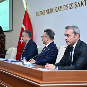 Ailenin Korunması ve Güçlendirilmesi İl Koordinasyon Kurulu - fotoğraf 2