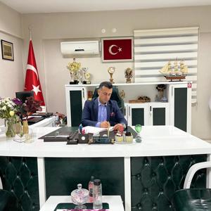 Çocuk Kuruluşlarında Denetim Faaliyetleri - fotoğraf 1