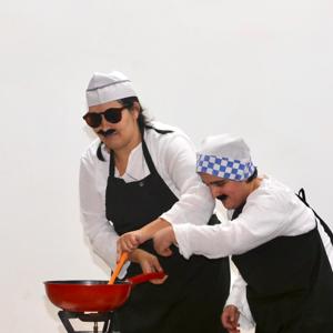 3 Aralık Dünya Engelliler  Günü Programı - fotoğraf 4