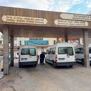 İlimizde Koruyucu Aile Farkındalık Çalışması Gerçekleştirdik - fotoğraf 6