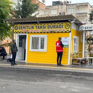 İlimizde Koruyucu Aile Farkındalık Çalışması Gerçekleştirdik - fotoğraf 5