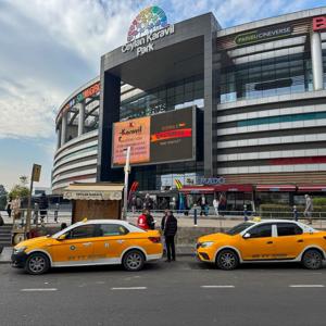İlimizde Koruyucu Aile Farkındalık Çalışması Gerçekleştirdik - fotoğraf 3