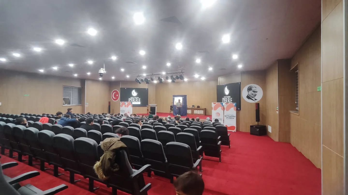 Koruma Altındaki Çocuklarımıza Geleneksel Oyun Gösterileri Düzenledik - fotoğraf 3