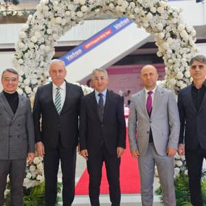 3 Aralık Dünya Engelliler Günü’nde Bulvar AVM ve Piazza AVM’de Farkındalık Standı  - fotoğraf 4