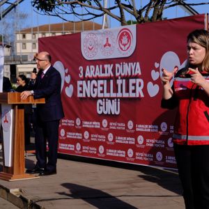 Birlikte Güçlüyüz💙 - fotoğraf 4