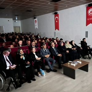 Yeşilçam Gecesi🎞️ - fotoğraf 2