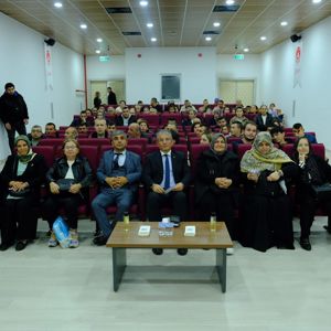 Yeşilçam Gecesi🎞️ - fotoğraf 1