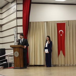 Ürgüp Hanife Memiş Aksoy Bakım, Rehabilitasyon ve Aile Danışma Merkezi Müdürlüğünden Dünya Engelliler Günü’ne Özel Etkinlik - fotoğraf 6