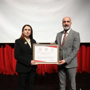 3 Aralık Dünya Engelliler Günü - fotoğraf 4