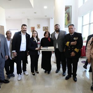 3 Aralık Dünya Engelliler Günü - fotoğraf 7