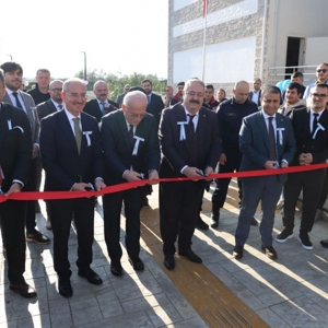 Farkındalık Bir Gün Değil, Her Gün!: Engelsiz Yüreklerden Anlamlı Sergi   - fotoğraf 2