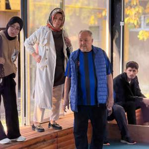 3 Aralık Dünya Engelliler Günü Kapsamıyla Bocce Turnuvası - fotoğraf 3