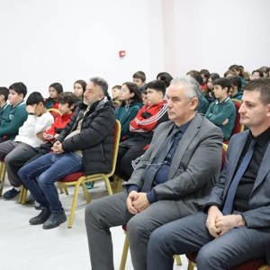 Vatan ve Kahramanlık Buluşmalarında Gönüllere Dokunan Anlar - fotoğraf 6