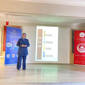  Muhtarlar Akademisi Kapsamında Eflani İlçemizde Eğitim Programı Gerçekleştirdik - fotoğraf 5