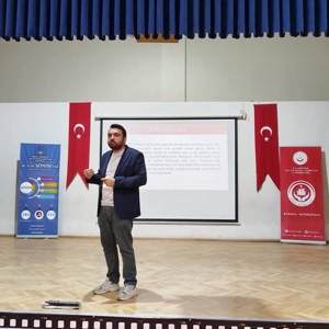Muhtarlar Akademisi Kapsamında Eskipazar İlçemizde Eğitim Programı Gerçekleştirdik - fotoğraf 4